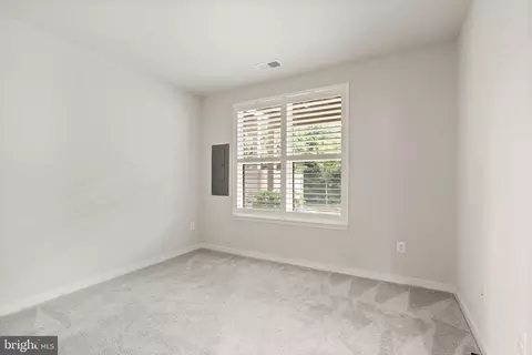 42388 Zenith Ter, Brambleton, VA 20148 photo 48