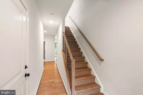 42388 Zenith Ter, Brambleton, VA 20148 photo 45