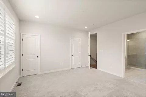 42388 Zenith Ter, Brambleton, VA 20148 photo 31