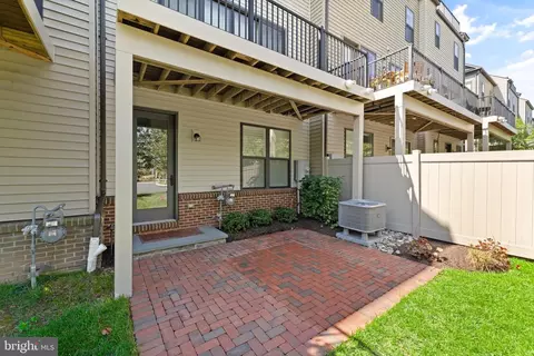 42388 Zenith Ter, Brambleton, VA 20148 photo 50