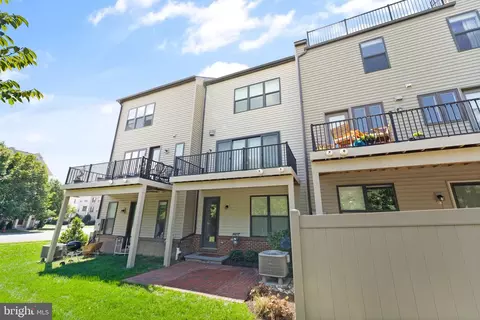 42388 Zenith Ter, Brambleton, VA 20148 photo 52
