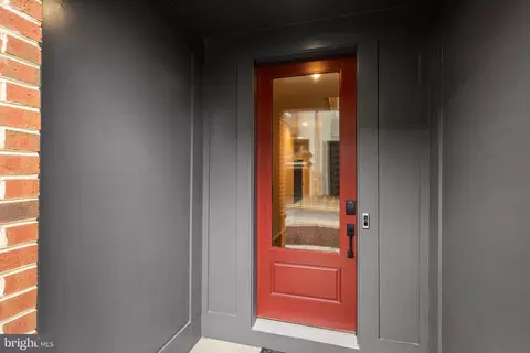 42388 Zenith Ter, Brambleton, VA 20148 photo 6