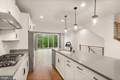 42388 Zenith Ter, Brambleton, VA 20148 photo 15