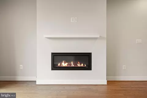 42388 Zenith Ter, Brambleton, VA 20148 photo 13
