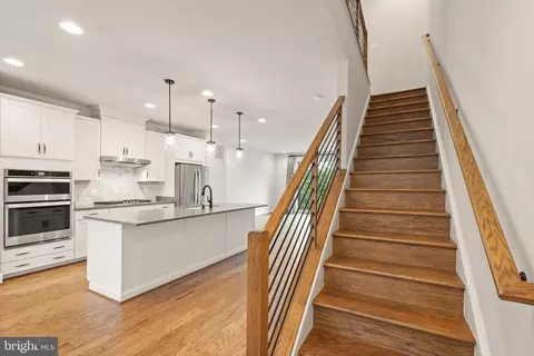 42388 Zenith Ter, Brambleton, VA 20148 photo 29