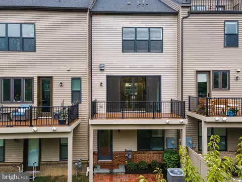 42388 Zenith Ter, Brambleton, VA 20148 photo 54