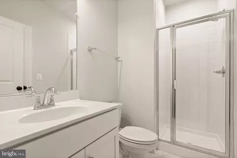 42388 Zenith Ter, Brambleton, VA 20148 photo 49