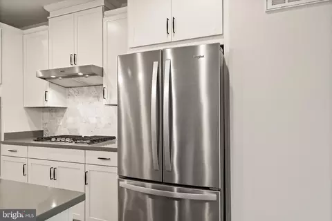 42388 Zenith Ter, Brambleton, VA 20148 photo 23