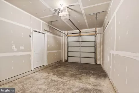 42388 Zenith Ter, Brambleton, VA 20148 photo 58
