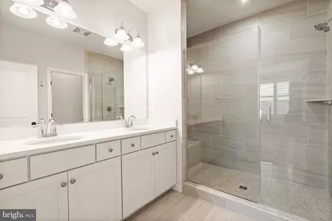 42388 Zenith Ter, Brambleton, VA 20148 photo 36