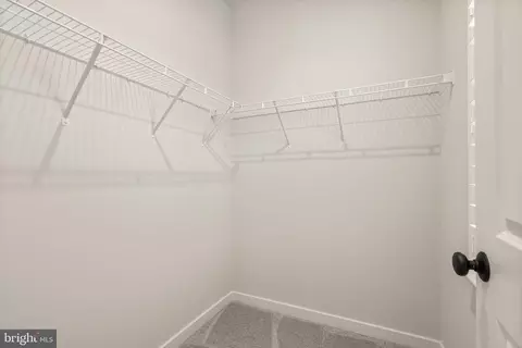 42388 Zenith Ter, Brambleton, VA 20148 photo 41