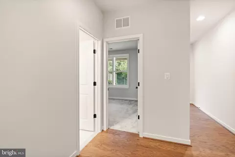 42388 Zenith Ter, Brambleton, VA 20148 photo 46
