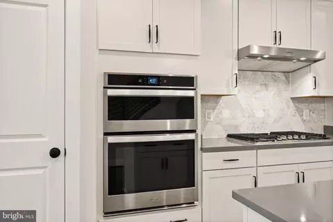 42388 Zenith Ter, Brambleton, VA 20148 photo 21