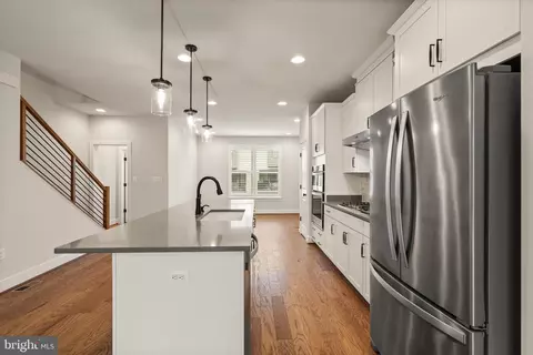 42388 Zenith Ter, Brambleton, VA 20148 photo 16