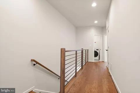 42388 Zenith Ter, Brambleton, VA 20148 photo 30