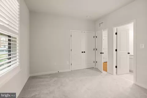 42388 Zenith Ter, Brambleton, VA 20148 photo 47