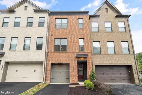 42388 Zenith Ter, Brambleton, VA 20148 photo 59