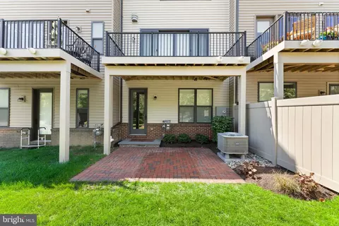 42388 Zenith Ter, Brambleton, VA 20148 photo 51