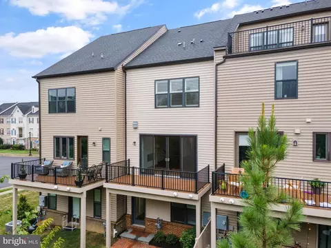 42388 Zenith Ter, Brambleton, VA 20148 photo 56