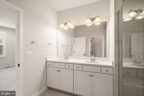 42388 Zenith Ter, Brambleton, VA 20148 photo 35