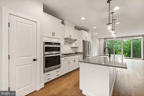 42388 Zenith Ter, Brambleton, VA 20148 photo 19