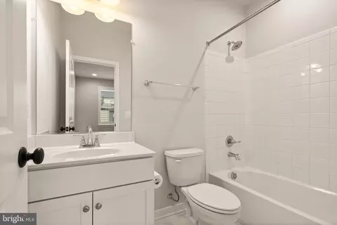 42388 Zenith Ter, Brambleton, VA 20148 photo 42