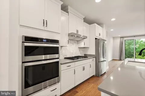 42388 Zenith Ter, Brambleton, VA 20148 photo 20