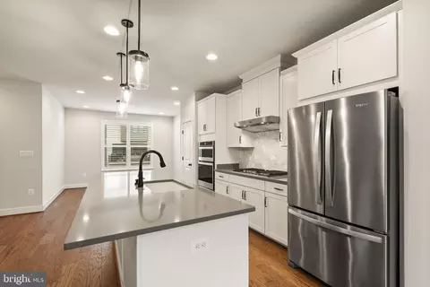 42388 Zenith Ter, Brambleton, VA 20148 photo 17