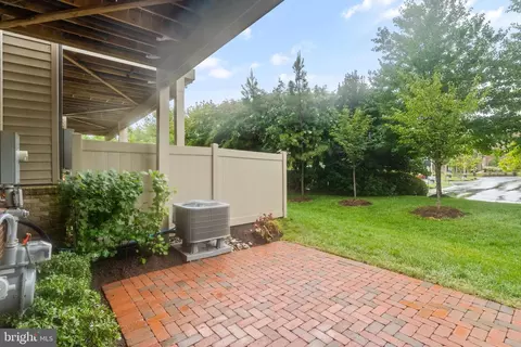 42388 Zenith Ter, Brambleton, VA 20148 photo 53