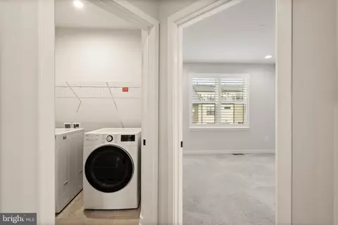 42388 Zenith Ter, Brambleton, VA 20148 photo 43