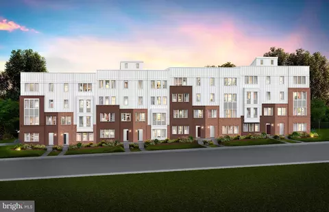 43775 Orchid Dove Ter, Ashburn, VA 20147