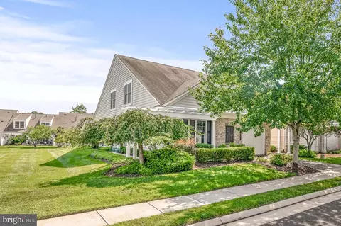 44401 Wedgeford Way, Ashburn, VA 20147
