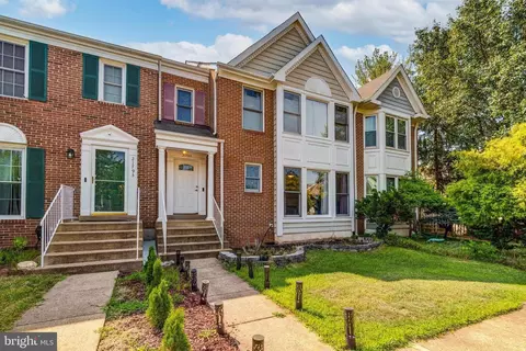 21793 Canfield Ter, Sterling, VA 20164