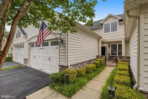 44378 Adare Manor Sq, Ashburn, VA 20147