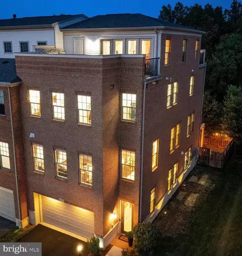 23414 Adagio Ter, Brambleton, VA 20148