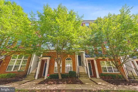 42250 Black Rock Ter, Aldie, VA 20105