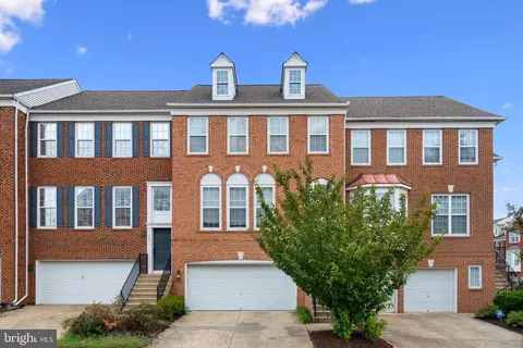 22654 Narragansett Ter, Ashburn, VA 20148
