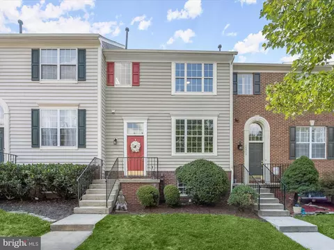 20875 Ivymount Ter, Ashburn, VA 20147
