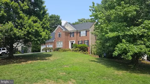 21588 Avens, Broadlands, VA 20148