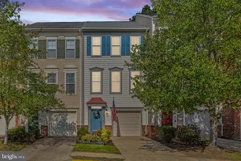 21505 Welby Ter, Broadlands, VA 20148