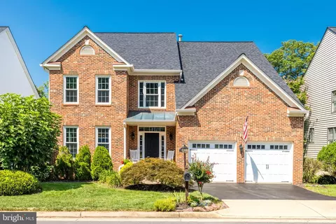 21123 Brookside, Sterling, VA 20165