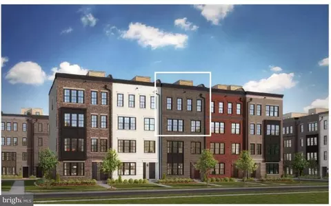 43501 Madison Springs Ter, Ashburn, VA 20148