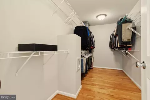 Other - 43926 Middlesex Dr, Chantilly, VA 20152 photo 10 of 21