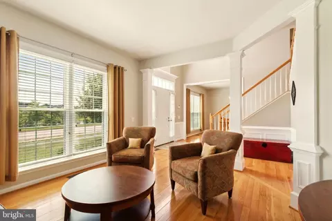 Other - 43926 Middlesex Dr, Chantilly, VA 20152 photo 2 of 21