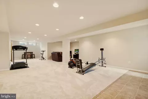 Other - 43926 Middlesex Dr, Chantilly, VA 20152 photo 12 of 21