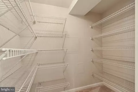 Other - 43926 Middlesex Dr, Chantilly, VA 20152 photo 15 of 21