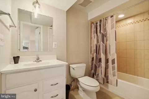 Other - 43926 Middlesex Dr, Chantilly, VA 20152 photo 19 of 21