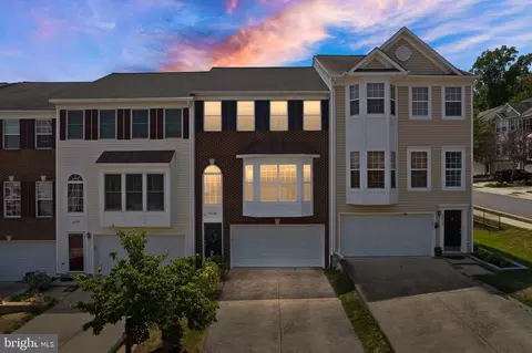 42735 Montevista Sq, Leesburg, VA 20176