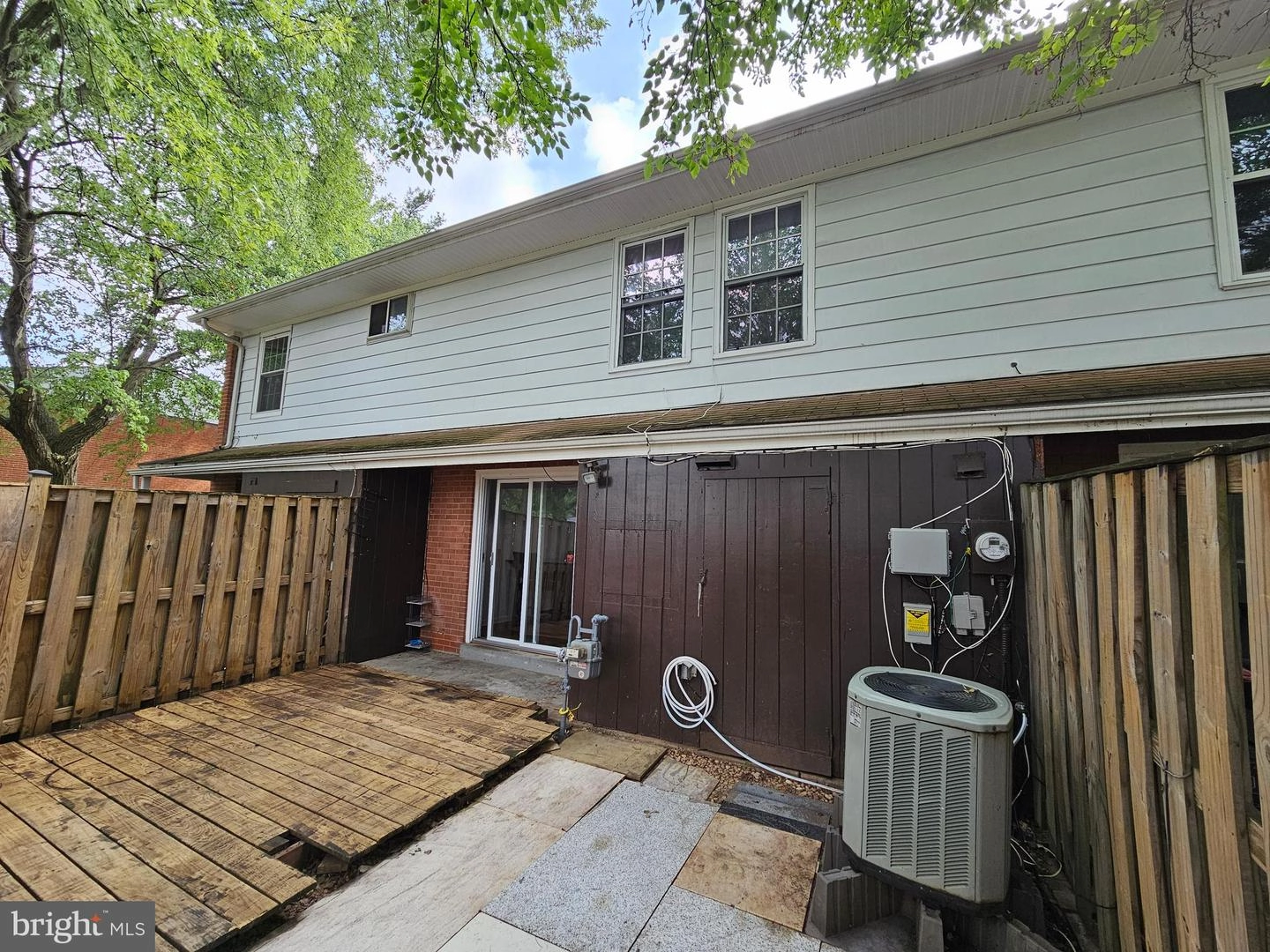 108 E Cornell Dr, Sterling, VA 20164 photo 23