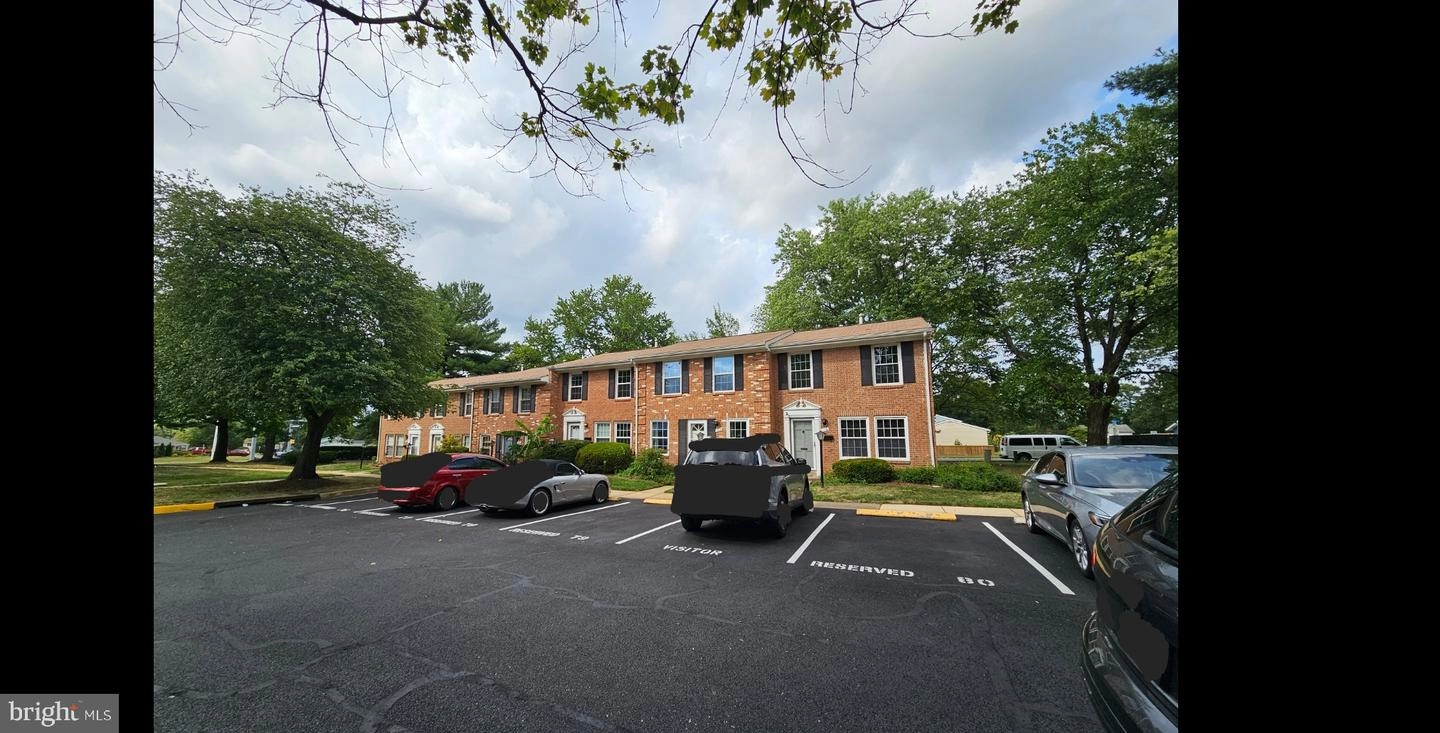 108 E Cornell Dr, Sterling, VA 20164 photo 25